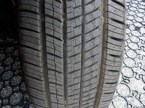 Used 2020 Subaru Forester Premium AWD/4WD image 30
