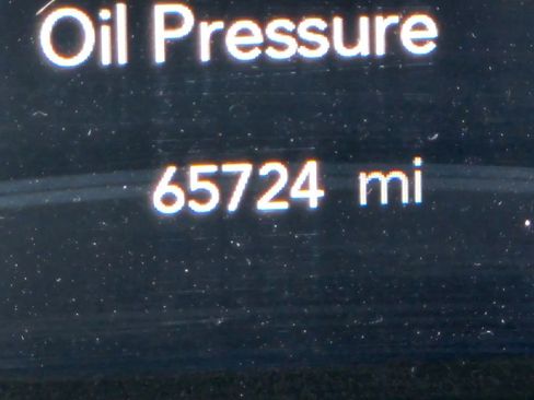 Used 2023 Chrysler Pacifica Touring-L image 25