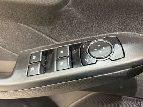 Used 2024 Ford Escape SE FWD image 15
