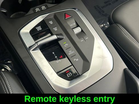 Used 2025 BMW 228i xDrive image 23