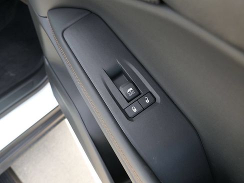 New 2026 Jeep Cherokee Limited AWD/4WD image 22