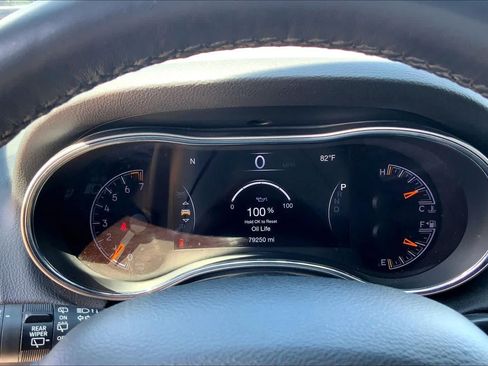 Used 2022 Jeep Grand Cherokee Laredo X RWD image 26