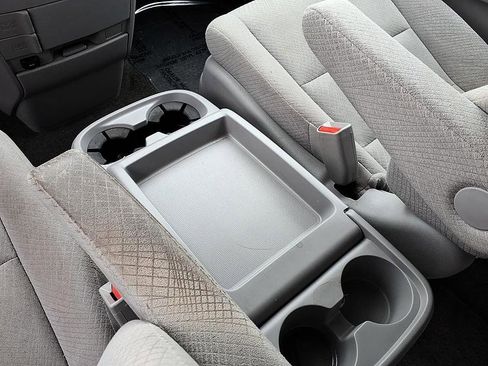 Used 2014 Honda Odyssey EX image 22