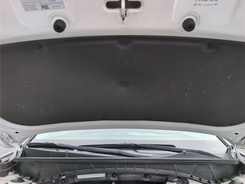 Used 2023 Hyundai Tucson XRT AWD/4WD image 15
