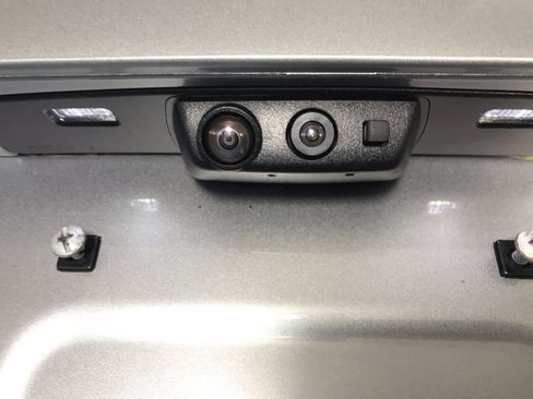 Used 2024 Chevrolet Tahoe High Country image 27