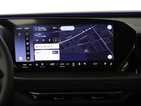 New 2026 Audi SQ5 Premium Plus AWD/4WD image 19