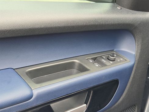 New 2025 Volkswagen ID. Buzz Pro S Plus image 35