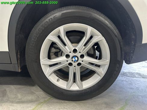 Used 2019 BMW X3 xDrive30i AWD/4WD image 16