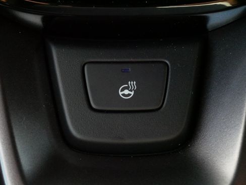 Used 2026 Honda Pilot TrailSport image 27
