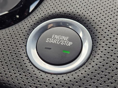 New 2026 Cadillac XT5 Premium Luxury image 21