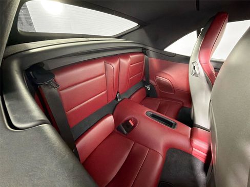 Certified 2018 Porsche 911 Cabriolet image 27
