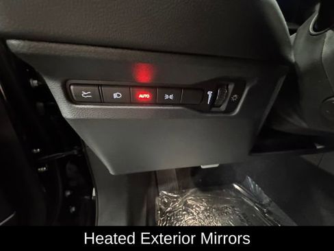 New 2026 Dodge Charger Scat Pack image 26