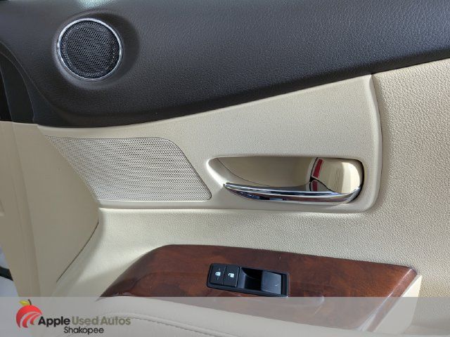 Used 2013 Lexus RX 350 FWD w/ Premium Pkg image 46