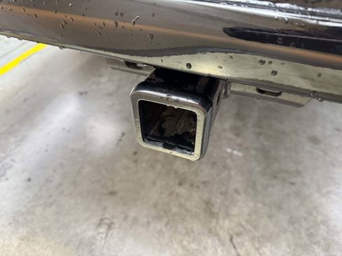 New 2026 RAM 1500 Big Horn image 27