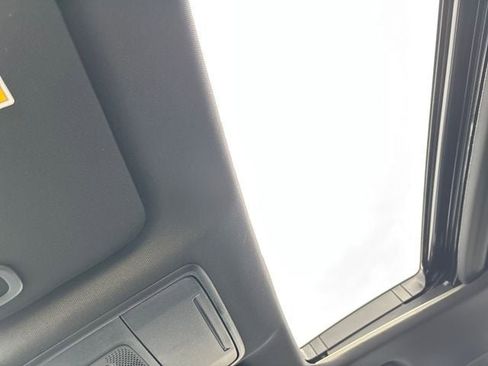 New 2026 Honda Accord Sport image 22