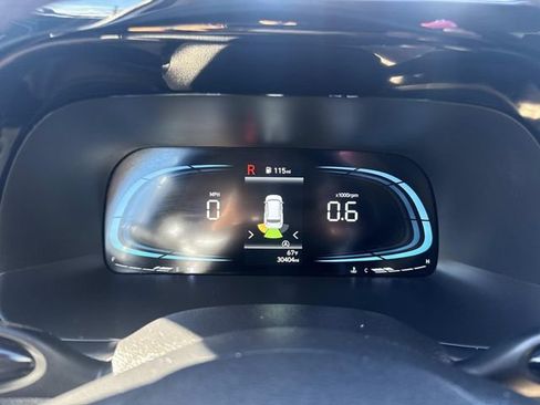 Used 2024 Hyundai Palisade SEL image 32