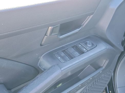 New 2026 Toyota Tacoma SR5 image 19