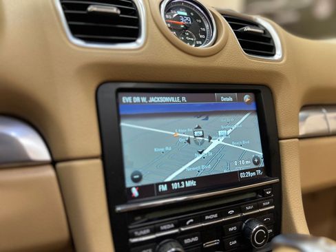 Used 2013 Porsche Boxster image 33