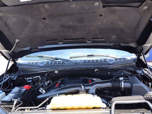 Used 2020 Ford F150 Raptor AWD/4WD image 34