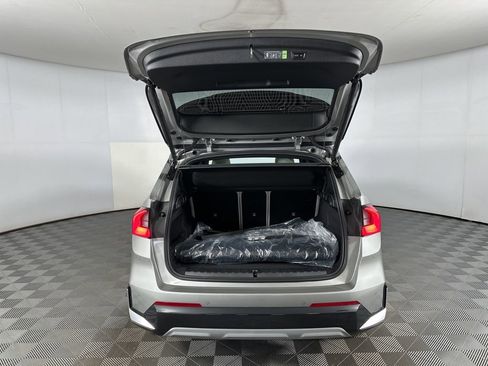 New 2026 BMW X1 xDrive28i w/ Convenience Package image 21