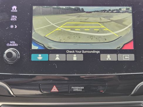 Used 2022 Honda Passport EX-L image 15