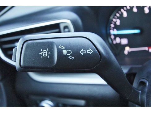 Certified 2022 Ford Explorer XLT w/ Equipment Group 202A image 17