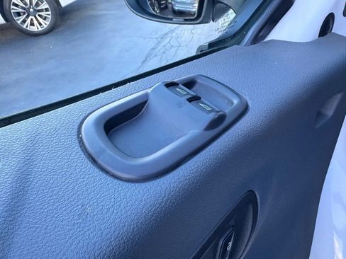 Used 2021 Ford Transit 250 148 High Roof w/ Load Area Protection Package image 21