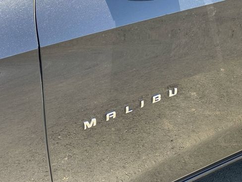 Used 2023 Chevrolet Malibu LT FWD image 26