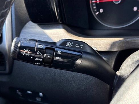 Used 2023 Kia Sorento X-Line EX image 27