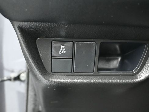Used 2023 Honda HR-V LX image 18