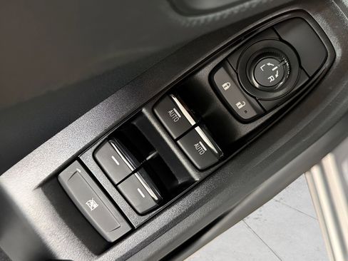 New 2026 Subaru Crosstrek 2.0i Premium image 22