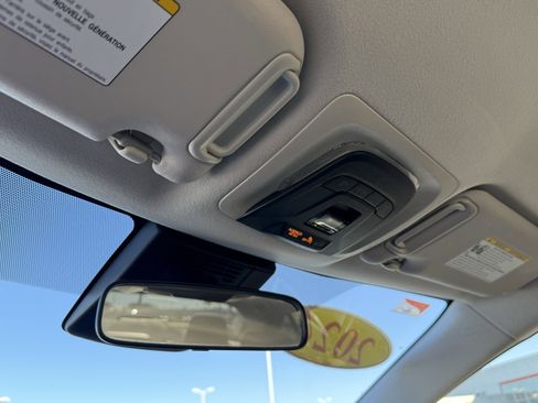 Certified 2024 Toyota Corolla LE w/ LE Convenience Package image 27