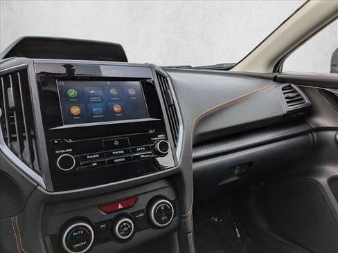 Used 2021 Subaru Crosstrek 2.0i Premium w/ Popular Package #5 image 13