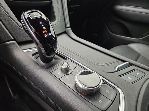 Used 2023 Cadillac XT5 Premium Luxury w/ Technology Package image 19