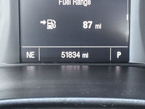 Used 2016 Chevrolet Colorado W/T w/ WT Convenience Package image 29