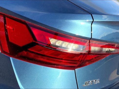 Used 2021 Volkswagen Jetta S FWD image 27