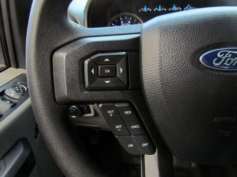 Used 2019 Ford F250 XL w/ STX Appearance Package image 29