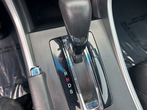 Used 2013 Honda Accord EX image 14