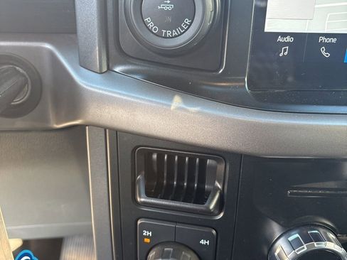 Used 2024 Ford F150 XLT image 26