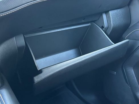 Used 2023 GMC Yukon AT4 w/ Max Trailering Package image 49