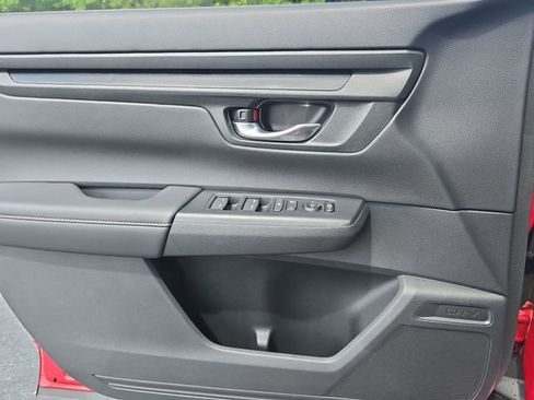Used 2023 Honda CR-V Sport image 27