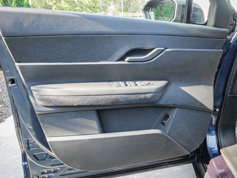 Used 2023 Fisker Ocean Extreme image 14