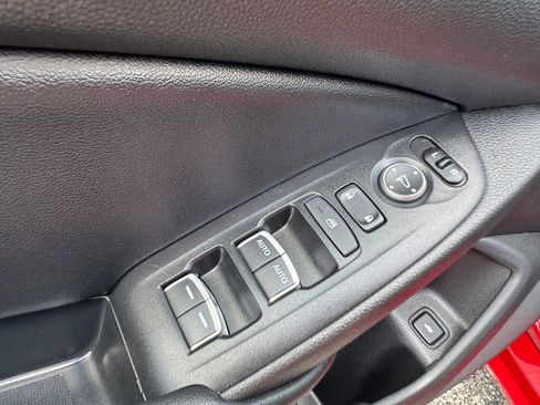 Used 2022 Honda Accord Sport Special Edition image 22