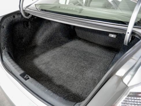 Used 2014 Honda Accord LX image 9