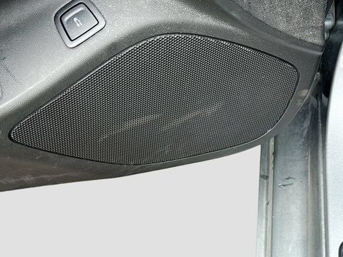 Used 2025 Cadillac CT5 Premium Luxury w/ Sun And Sound Package RWD image 20