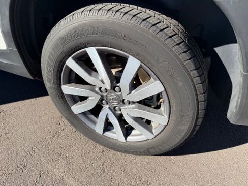 Used 2019 Honda Pilot EX-L image 36