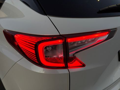 Used 2019 Acura RDX AWD image 29