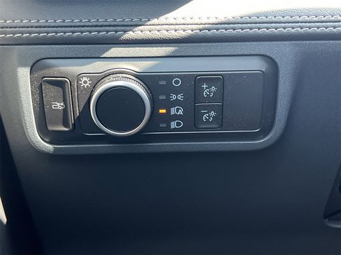 New 2025 Ford Mustang GT Premium image 14