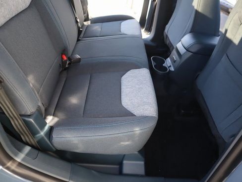 New 2026 Ford Maverick XLT image 13