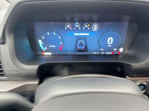 New 2026 Ford F150 XLT w/ Equipment Group 302A MID image 11